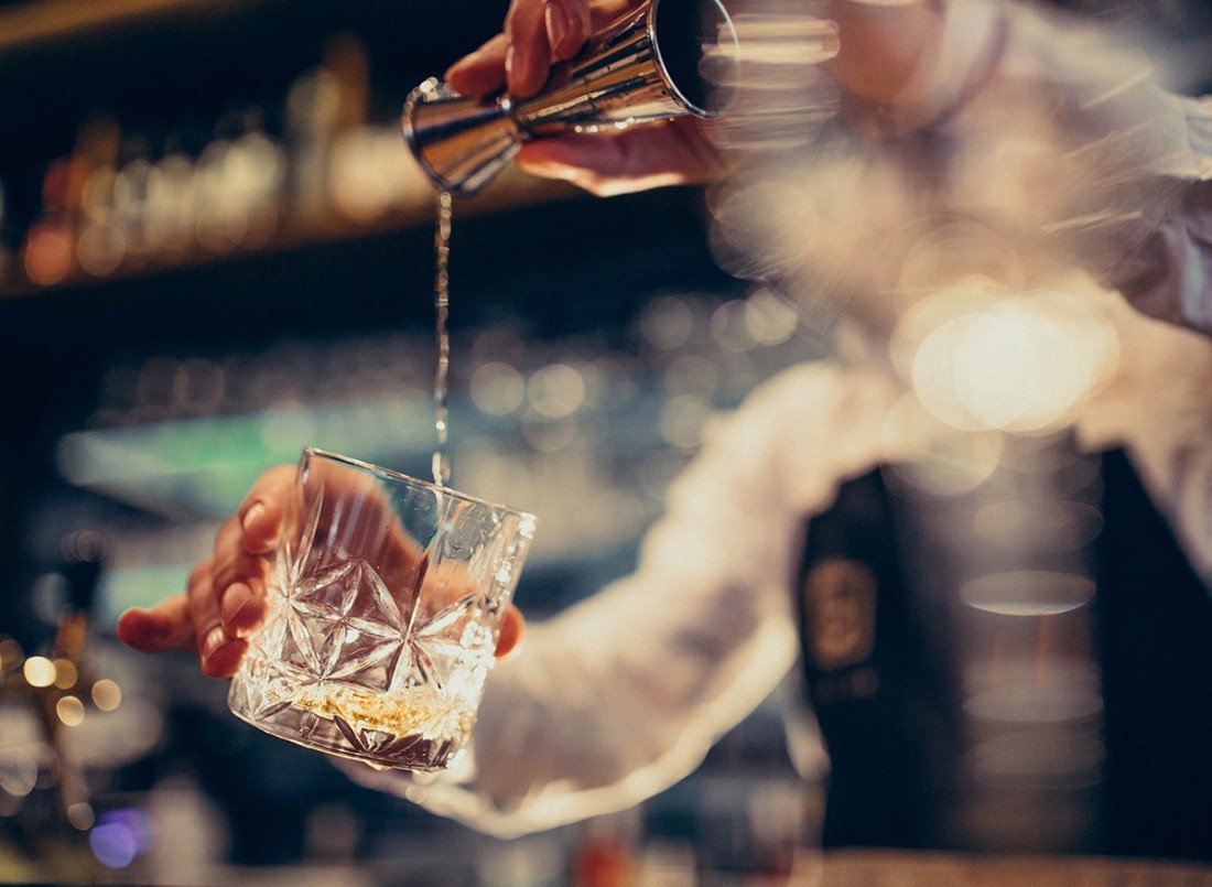 Elegant Dessert: 10 Tips How to Make It at Home